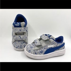 Puma Baby Sneakers